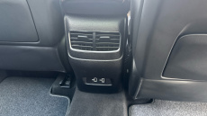 MG Hs 1.5 T-GDI PHEV Exclusive 5dr Auto Hatchback